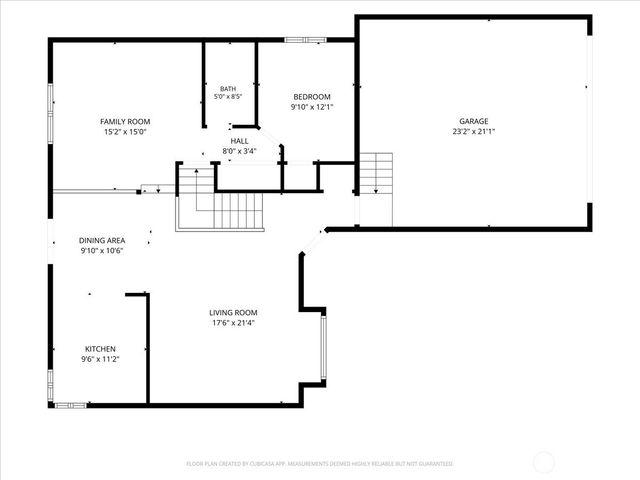 6011 S Julia Court, Spokane, WA 99223