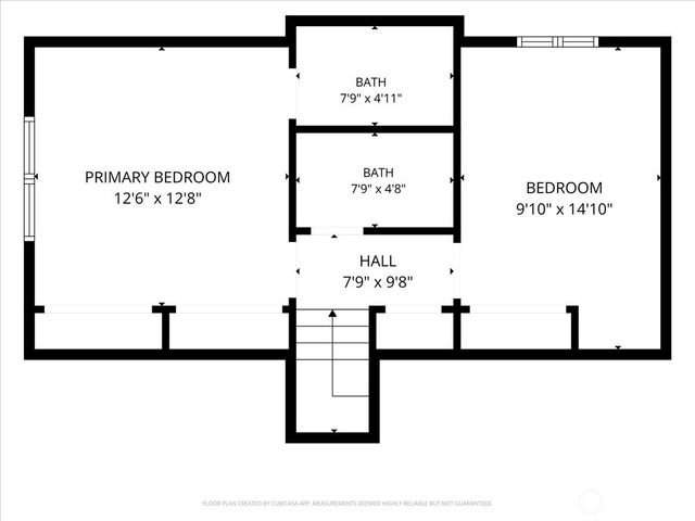 6011 S Julia Court, Spokane, WA 99223