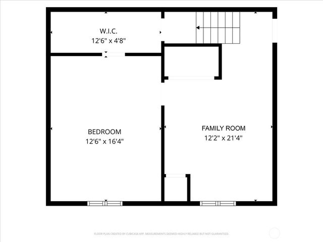 6011 S Julia Court, Spokane, WA 99223
