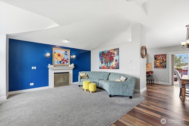 6011 S Julia Court, Spokane, WA 99223