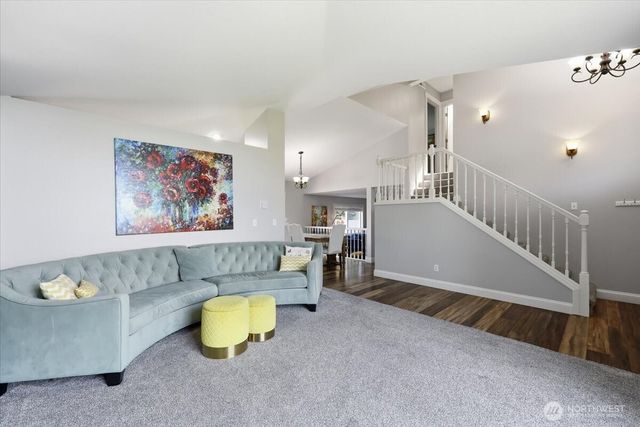 6011 S Julia Court, Spokane, WA 99223