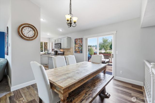 6011 S Julia Court, Spokane, WA 99223