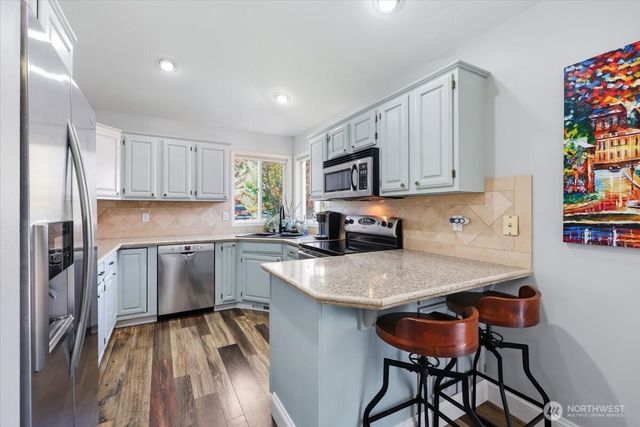 6011 S Julia Court, Spokane, WA 99223