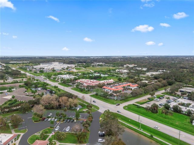 1485 37th Street, Vero Beach, FL 32960