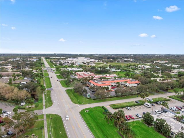 1485 37th Street, Vero Beach, FL 32960