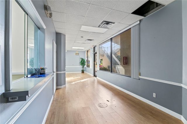 1485 37th Street, Vero Beach, FL 32960