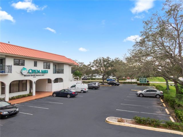 1485 37th Street, Vero Beach, FL 32960