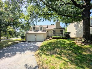 12836 W 108th Street, Overland Park, KS 66210