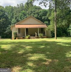 2211 High Falls Road, Griffin, GA 30223