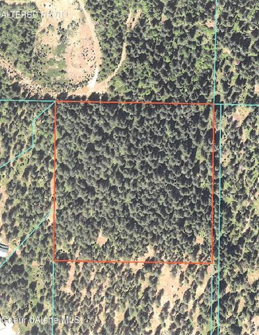 NNA DazyDuck Ct, Rathdrum, ID 83858