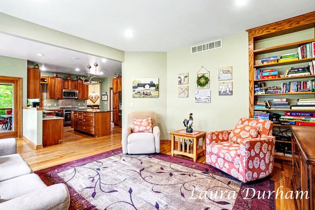 6312 Silver Lake Drive, Saugatuck, MI 49453