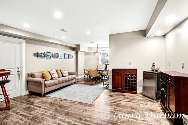 6312 Silver Lake Drive, Saugatuck, MI 49453