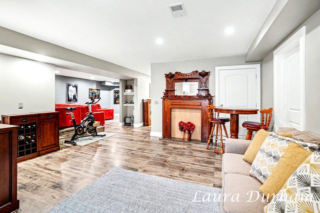 6312 Silver Lake Drive, Saugatuck, MI 49453
