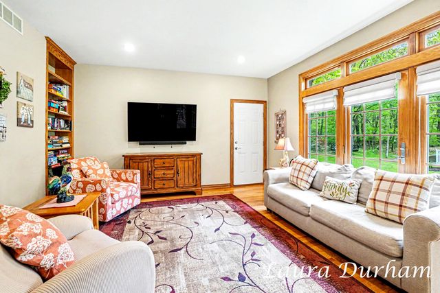 6312 Silver Lake Drive, Saugatuck, MI 49453