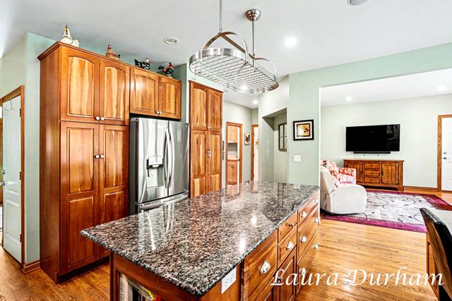 6312 Silver Lake Drive, Saugatuck, MI 49453