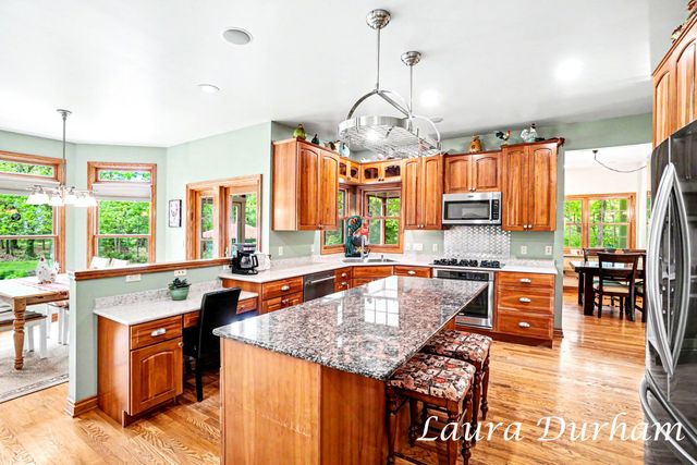 6312 Silver Lake Drive, Saugatuck, MI 49453