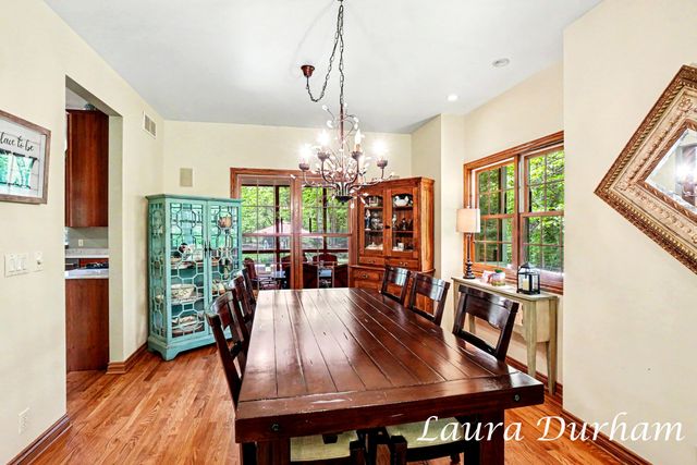 6312 Silver Lake Drive, Saugatuck, MI 49453