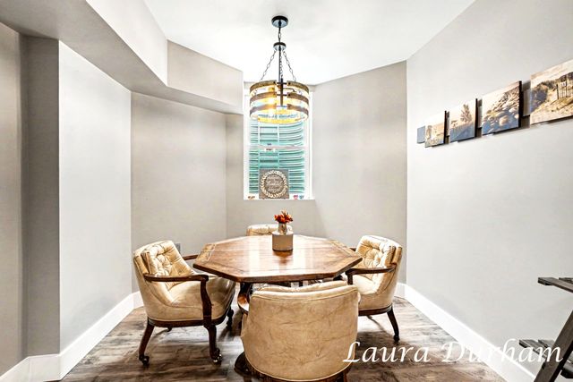 6312 Silver Lake Drive, Saugatuck, MI 49453