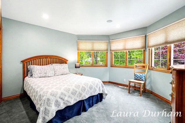6312 Silver Lake Drive, Saugatuck, MI 49453