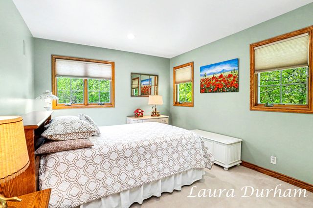 6312 Silver Lake Drive, Saugatuck, MI 49453