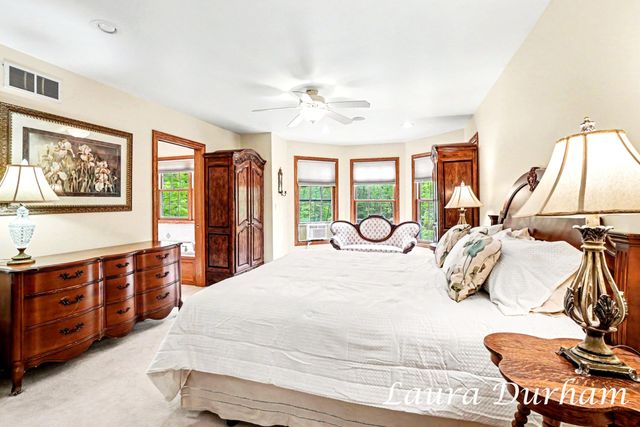 6312 Silver Lake Drive, Saugatuck, MI 49453