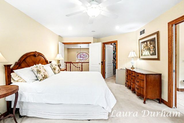 6312 Silver Lake Drive, Saugatuck, MI 49453
