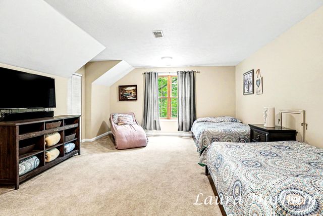 6312 Silver Lake Drive, Saugatuck, MI 49453