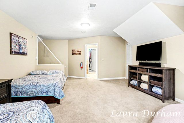 6312 Silver Lake Drive, Saugatuck, MI 49453
