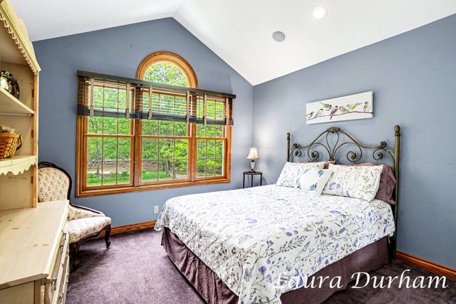 6312 Silver Lake Drive, Saugatuck, MI 49453