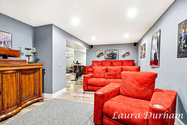 6312 Silver Lake Drive, Saugatuck, MI 49453