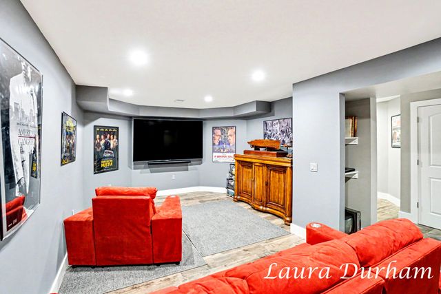6312 Silver Lake Drive, Saugatuck, MI 49453