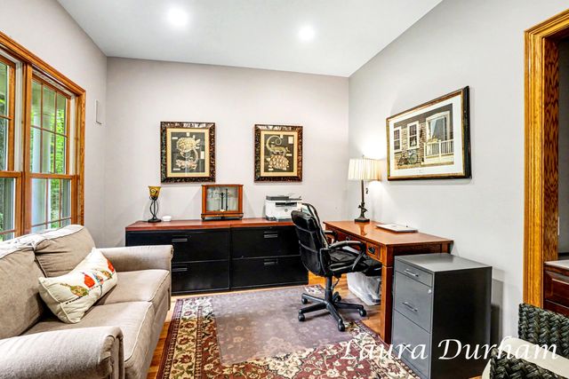 6312 Silver Lake Drive, Saugatuck, MI 49453