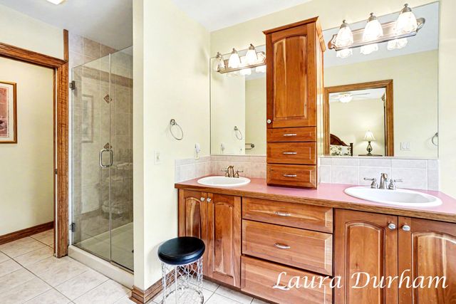 6312 Silver Lake Drive, Saugatuck, MI 49453