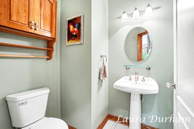 6312 Silver Lake Drive, Saugatuck, MI 49453