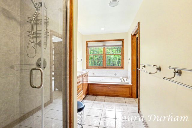6312 Silver Lake Drive, Saugatuck, MI 49453
