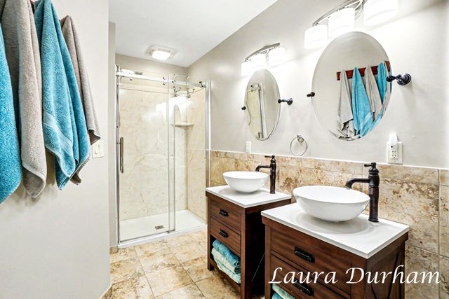 6312 Silver Lake Drive, Saugatuck, MI 49453