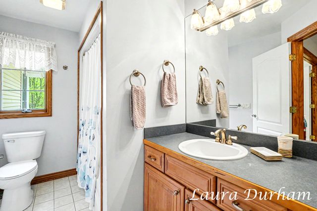 6312 Silver Lake Drive, Saugatuck, MI 49453