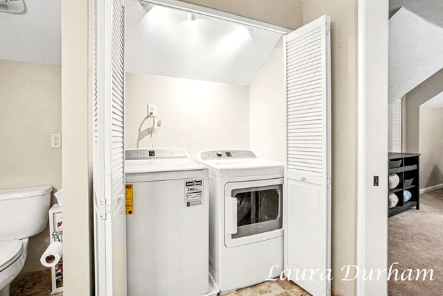 6312 Silver Lake Drive, Saugatuck, MI 49453