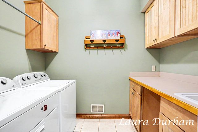 6312 Silver Lake Drive, Saugatuck, MI 49453