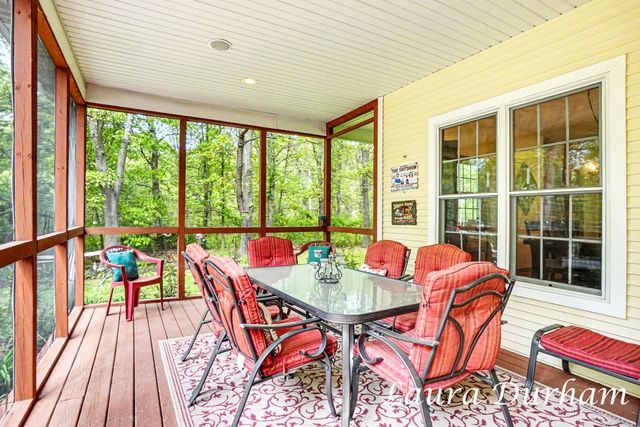 6312 Silver Lake Drive, Saugatuck, MI 49453