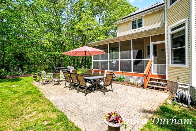 6312 Silver Lake Drive, Saugatuck, MI 49453