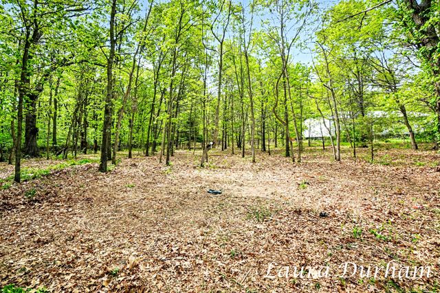 6312 Silver Lake Drive, Saugatuck, MI 49453