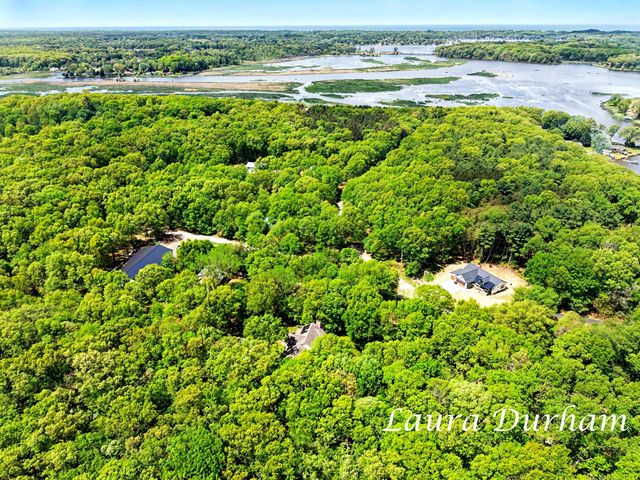 6312 Silver Lake Drive, Saugatuck, MI 49453