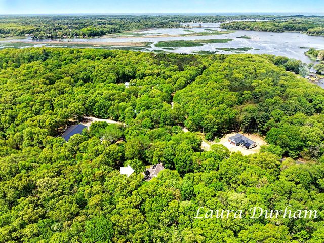 6312 Silver Lake Drive, Saugatuck, MI 49453