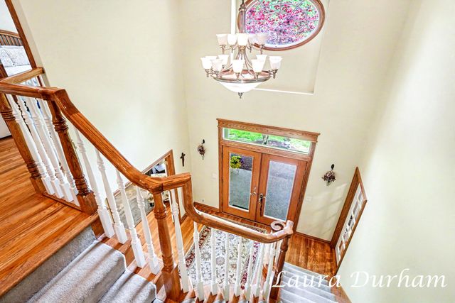 6312 Silver Lake Drive, Saugatuck, MI 49453