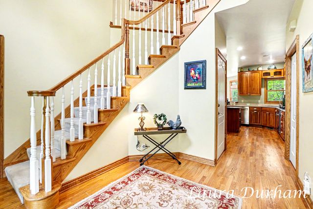 6312 Silver Lake Drive, Saugatuck, MI 49453