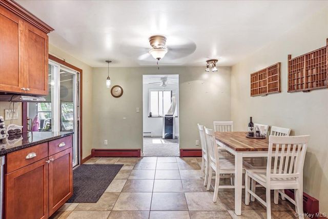 38 Appel Drive E, Shirley, NY 11967