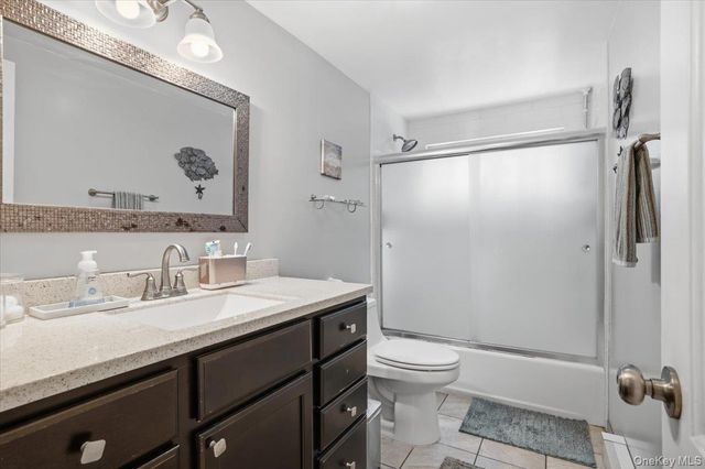 38 Appel Drive E, Shirley, NY 11967