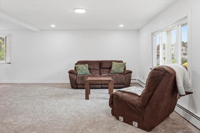 38 Appel Drive E, Shirley, NY 11967
