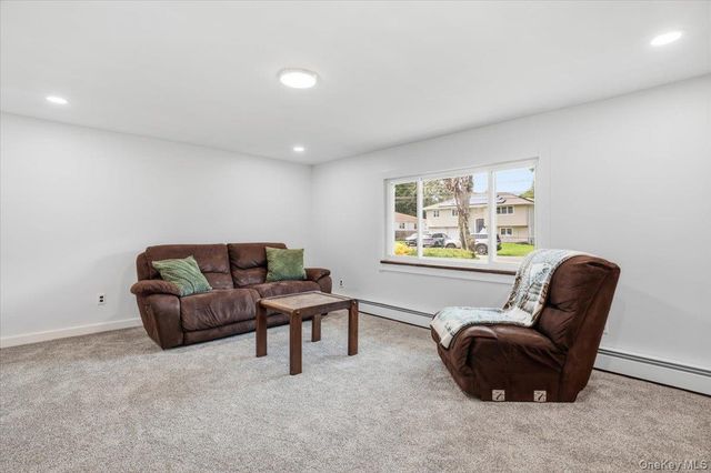 38 Appel Drive E, Shirley, NY 11967